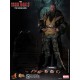 Iron Man 3 Movie Masterpiece Action Figure 1/6 The Mandarin 30 cm